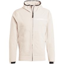 adidas Giacca Terrex Multi Soft Shell