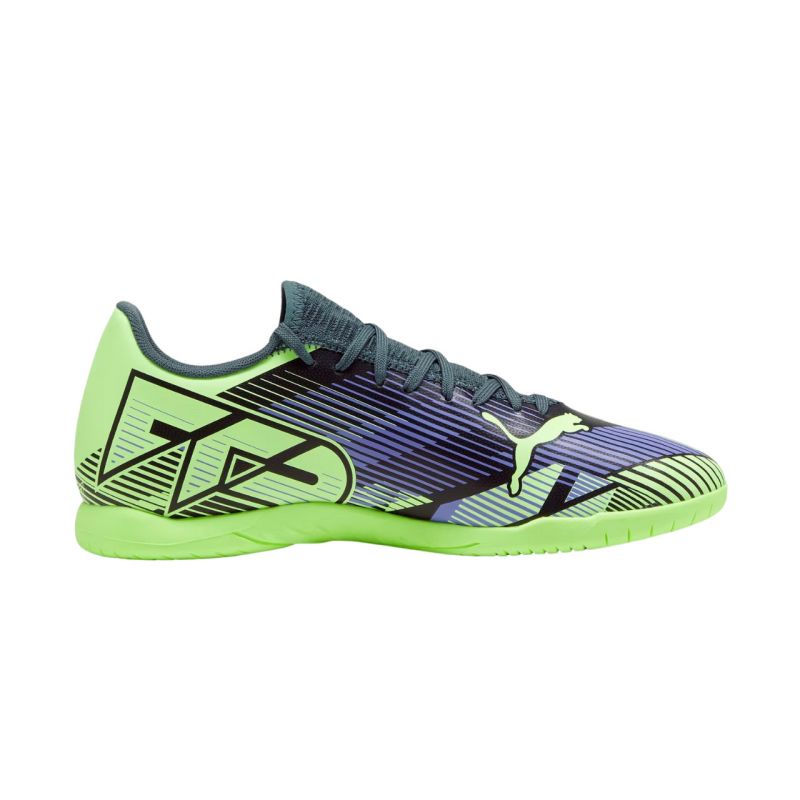 Puma Stivali Future Play IT football