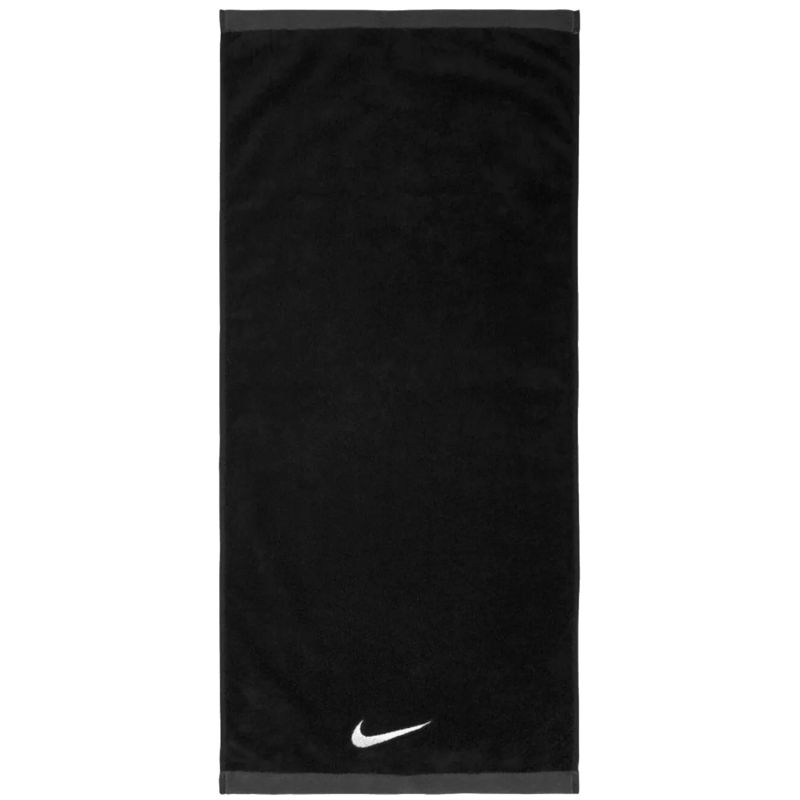 FUNDAMENTAL TOWEL MEDIUM NP