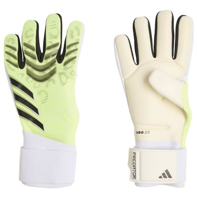 adidas Guanti Predator GL COM