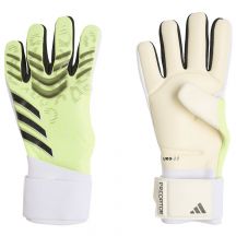 adidas Guanti Predator GL COM