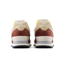 New Balance Sneakers lifestyle
