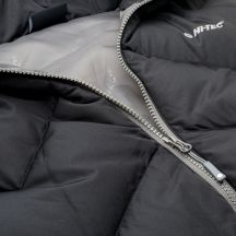 Hi-Tec Gilet charmo