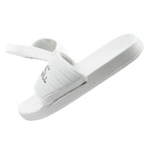 ONeill Ciabatte O'neill sports Kelso Slider comfortable slippers