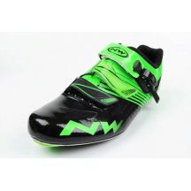 Northwave Scarpe Torpedo SRS Cycling