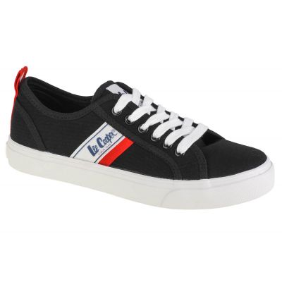 Lee Scarpe Cooper