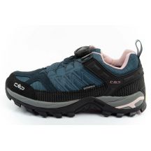 Columbia Scarpe CMP Rigel