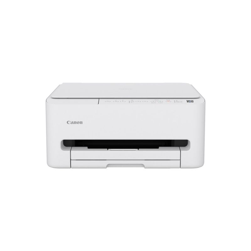 Canon Pixma TS4150i black multifunction device