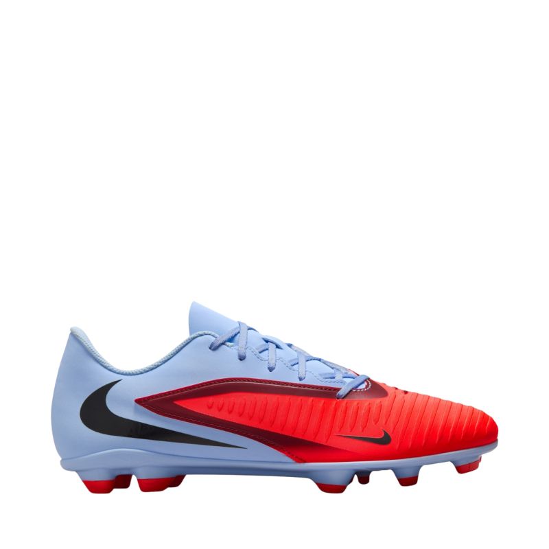 Nike Phantom 6 Low Club FG/MG HM8933 400 football boots