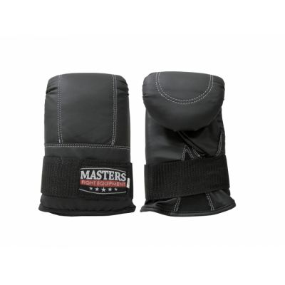 Masters Guanti Instrument