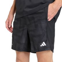 adidas Pantaloncini Tech Intensity Aop