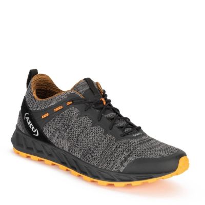 Aku Scarpe Rapida Air Gore-tex hiking, lightweight,