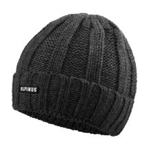 Alpinus Cappello Nuorgam