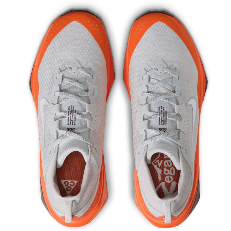 Nike Scarpe ACG Zegama Trail GORE-TEX