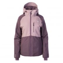 Elbrus Giacca Limmen