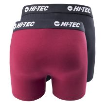 Hi-Tec Pantaloncini Mireio