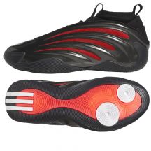 adidas Scarpe Harden Volume Basketball