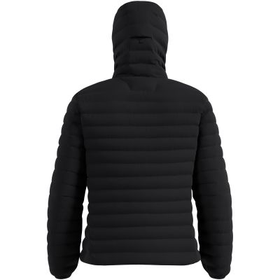 Odlo X-ALP PACKABLE Giacca