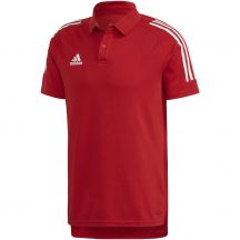 adidas Polo Condivo