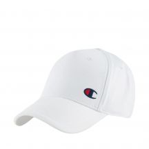 Champion Cappello Baseball