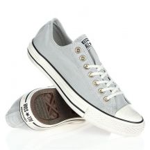 Converse Sneakers Chuck Taylor OX