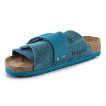 Birkenstock Infradito Kyoto