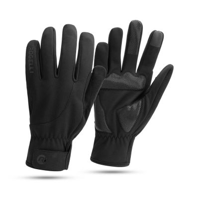 Rogelli Guanti core II winter