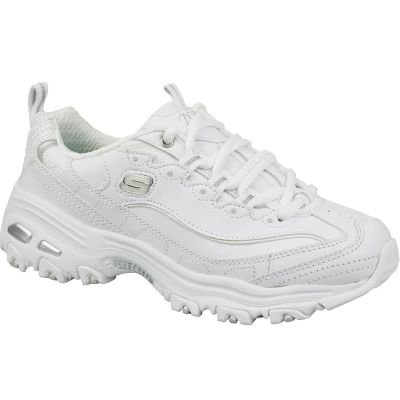 Inny Scarpe Skechers D'Lites Fresh Start