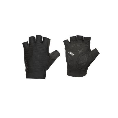 Northwave Guanti Fast Pro Gel SF Cycling Gloves