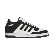 adidas Scarpe Rapid Court Low