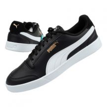 Puma Scarpe Shuffle