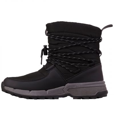Kappa Scarpe Numar