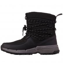 Kappa Scarpe Numar