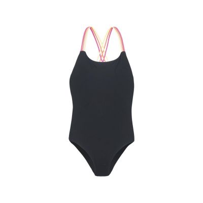 AquaWave Costume da bagno harma