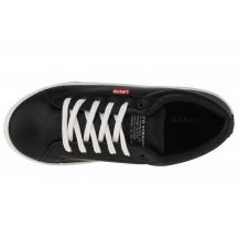 Levis Scarpe Levi's Malibu