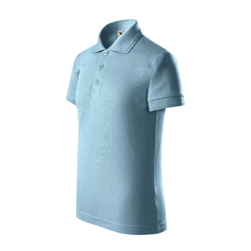 Malfini Polo Pique