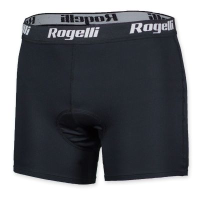 Rogelli Pantaloncini