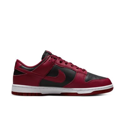Nike Scarpe Dunk Low Next Nature