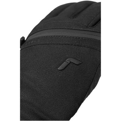 Reusch Guanti Demi R-TEX® XT SC