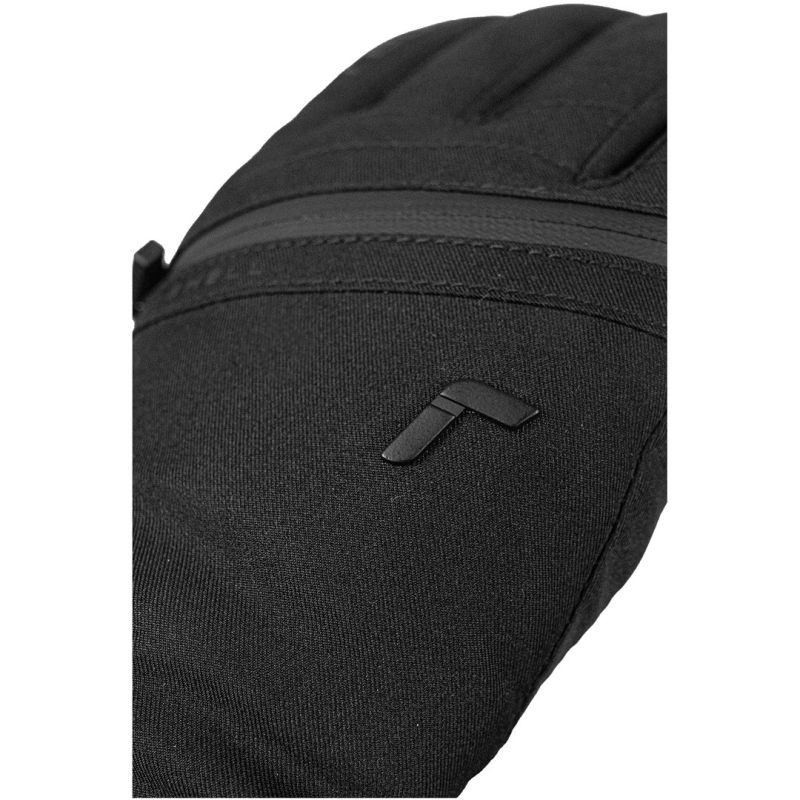 Reusch Demi R-TEX® XT SC 6 Women's Gloves