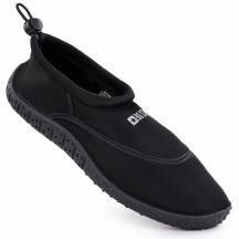 Big Star Scarpe Water