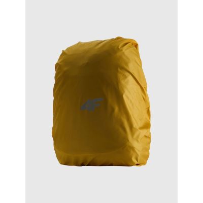 4f Zaino Waterproof cover