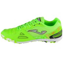 Joma Stivali Mundial TF football