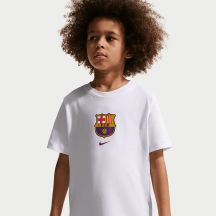 Nike Maglia FC Barcelona