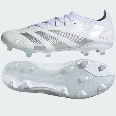 adidas Stivali Predator Pro FG football