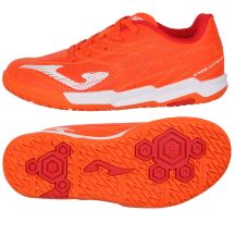 Joma Stivali Evolution