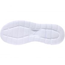 Puma Scarpe Anzarun Lite