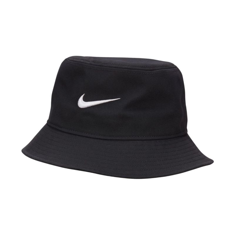 Nike Apex Hat Black FB5382 010 M