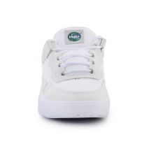 DC Scarpe Metric SX ISH shoes
