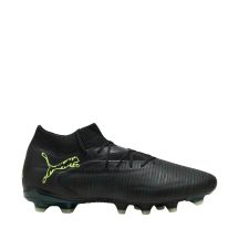 Puma Stivali Future Pro FG/AG football